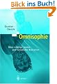 Omnisophie
