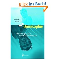 Omnisophie