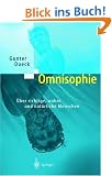 Omnisophie