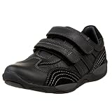 Beeko Little Kid/Big Kid Norman Oxford