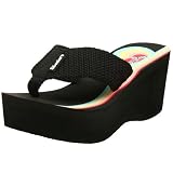 Skechers Cali Women