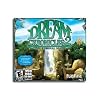 Encore Dream Chronicles 2 Eternal Maze Software