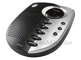 Ativa AVR-1 30 Minute Digital Answering System