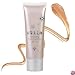 Stila Illuminating Tinted Moisturizer SPF 15 1.7 oz Shade 1