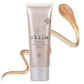 Stila Illuminating Tinted Moisturizer SPF 15 1.7 oz Shade 1