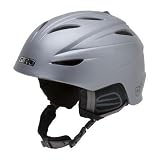 Giro G10 Wireless Audio Helmet