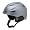 Giro G10 Wireless Audio Helmet - Large/Matte-Pewter