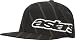 All Products : ALPINESTARS Side Bar 210 Mens Hat