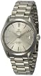 �I���K �r���v OMEGA �V�[�}�X�^�[ �A�N�A�e�� 2503.30 [���s�A���i]