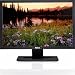 Dell E2009W 20