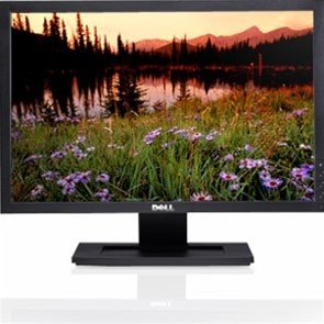 Dell E2009W 20