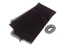 Stv STV229 Window Fly Screen