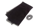 Stv STV229 Window Fly Screen