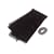 Stv STV229 Window Fly Screen