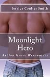 Moonlight Hero