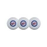 Minnesota Twins Golf Ball Sleeve