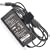 NEW Laptop AC Adapter Charger for Toshiba Satellite 4090 2900 PA3282U-2ACA