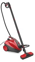 Dirt Devil PD20020 Steam Canister