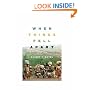 When Things Fell Apart: State Failure in Late-century Africa (Cambridge Studies in Comparative Politics)