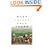 When Things Fell Apart: State Failure in Late-Century Africa (Cambridge Studies in Comparative Politics)
