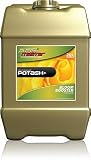 Dutch Master Potash Plus - 1 Liter