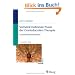 SomatoEmotionale Praxis der CranioSacralen Therapie: SomatoEmotional Release
