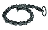URREA R798C Replacement Alligator Chain for Chain Wrenches [並行輸入品]