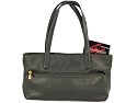 Stone Mountain Dazzlers East/West Satchel Turquoise