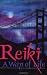 Image of Reiki, A Way of Life