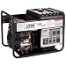 NorthStar Generator - 25 HP, 13,500 Watt, Gasoline