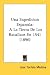 Book Una Expedicion Espanola: A La Tierra De Los Bacallaos En 1541 (1896)