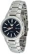 Seiko 5 Men's Automatic Self-winding Watch Model SNKA07K1
