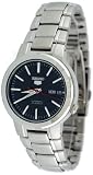 Seiko Mens Watches Seiko 5 SNKA07K1 - 5