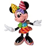 Return to product information