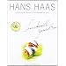 "Hans Haas - Lustvoll genie�en"