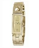 DKNY's Ladies' Crystal Collection watch #NY4514