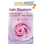 Late Bloomers: Awakening to Lesbianism After Forty