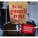 Musik (Pop) : Es ist genull nau Uhr: Die witzigsten Pannen aus Radio, TV und dem richtigen Leben