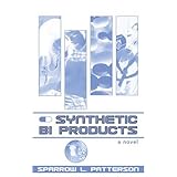 synthetic bi products
