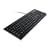 Kensington 64370A Keyboard for life USB