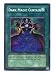 YuGiOh Premium Pack 1 Dark Magician Curtain PP01-EN008 Rare Secret