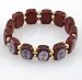 Bracelet - Divine Child - IMPORTED FROM ITALY & BRAZIL