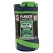 Northwest NFL Marquee Logo Lightweight Fleece Seattle Seahawks Blanket