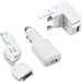 Apple iPod 3 in 1 Charging & Data Kit For iPod Nano