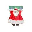 Santa Christmas Decorative Banner - OS Brand