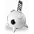 CAV�W���p�� iPod�Ή�2.1ch�A�N�e�B�u�X�s�[�J�[�@IPIGLET �A�C�s�O���b�g �z���C�gAIP AIP-WH(CAV)