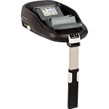 Siege Auto Isofix BEBE CONFORT