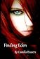 Finding Eden