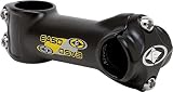 Easton EA50 Aluminium Bike Stem