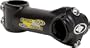 Easton EA50 Aluminium Bike Stem